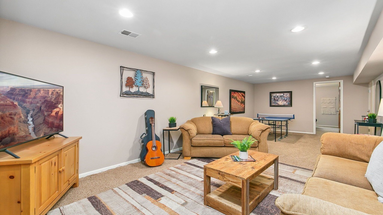 Photo of Outdoor in Fort Collins