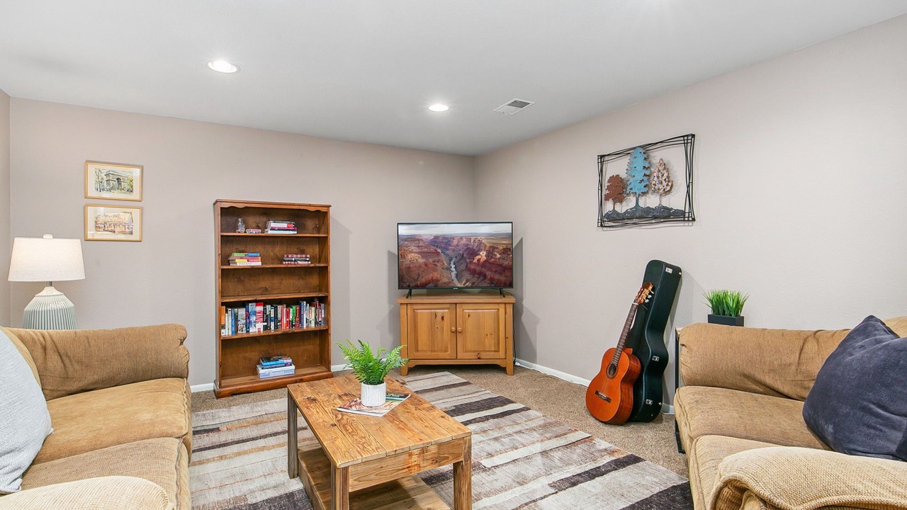 Photo of Outdoor in Fort Collins