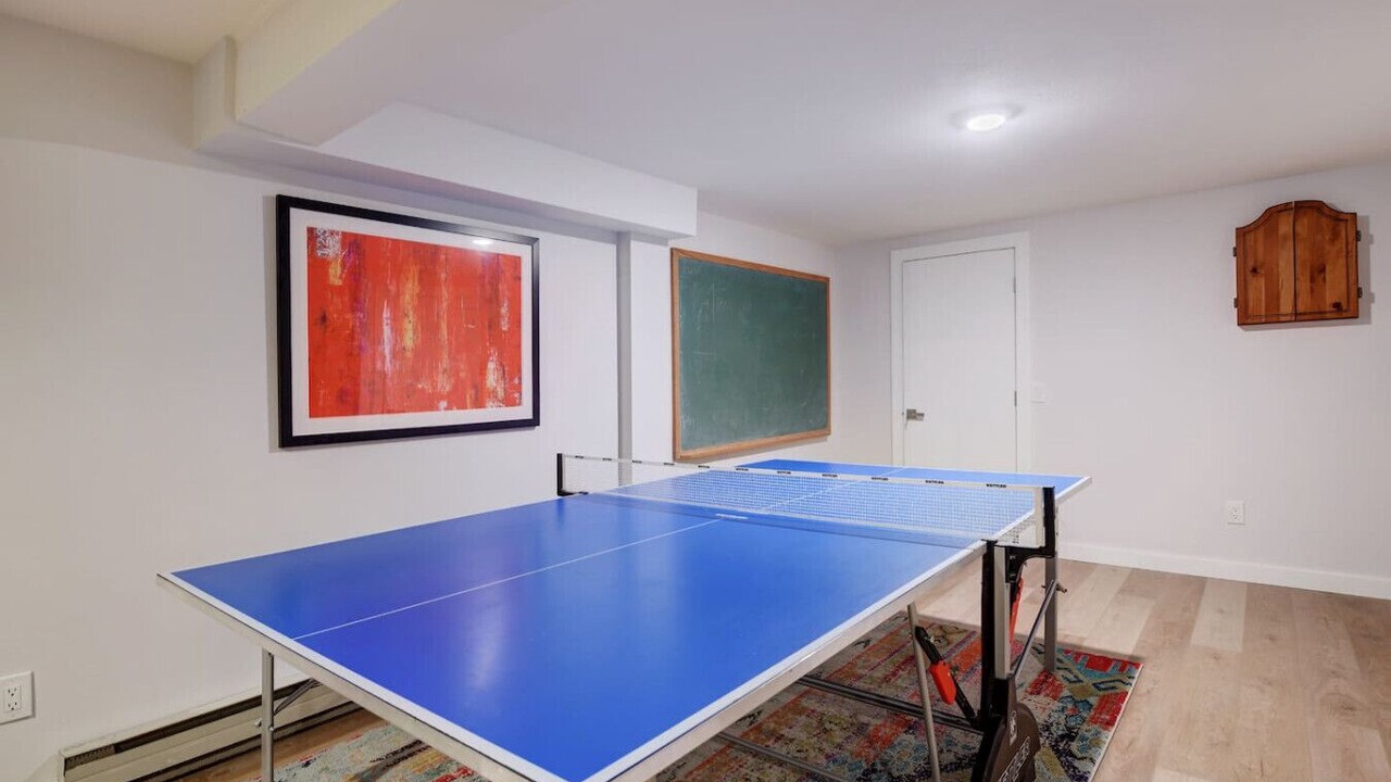 Photo of Bedroom in Green Meadows