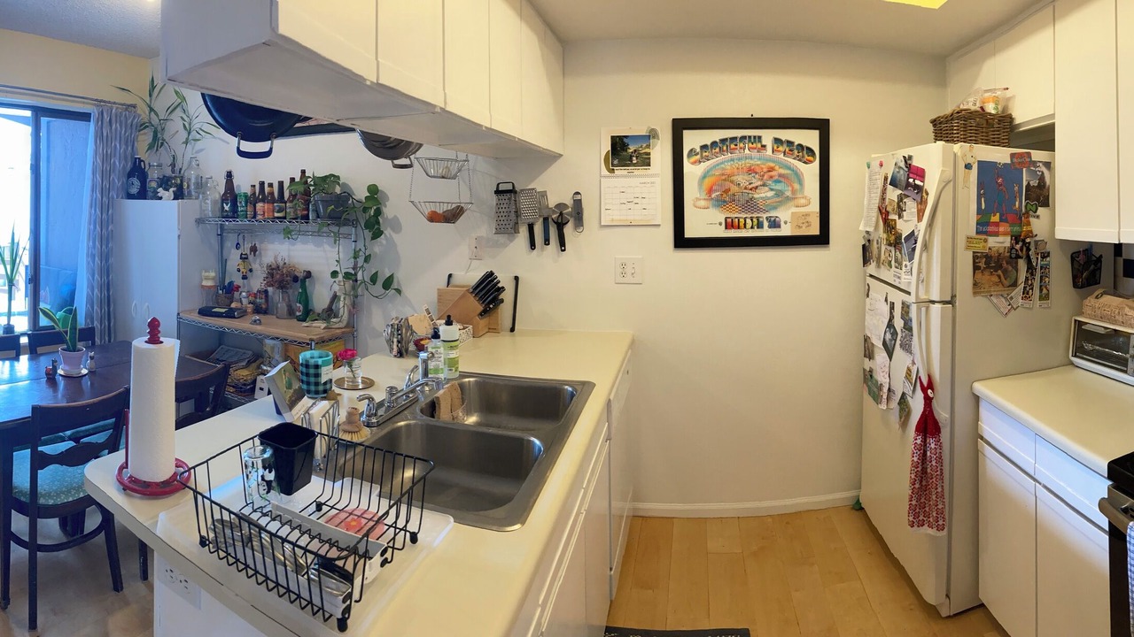 Photo of Kitchen in Boulder
