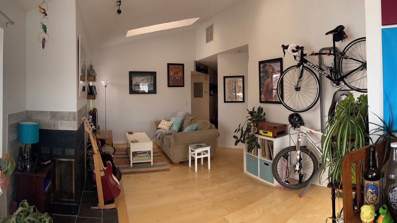 Photo of Others in Boulder