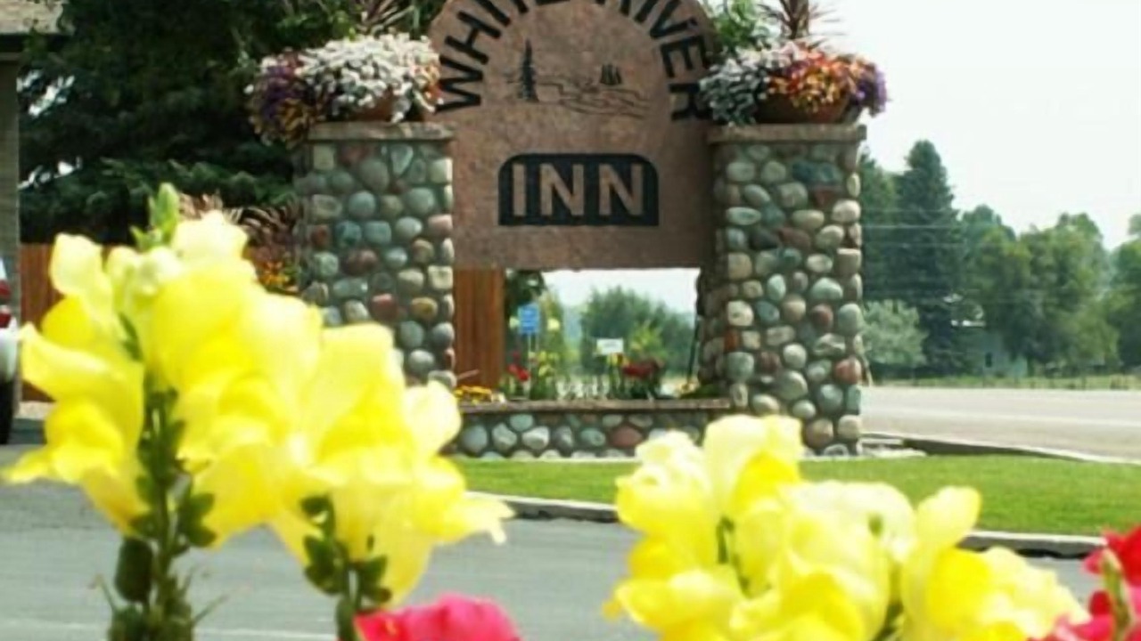 Photo of Outdoor in Meeker