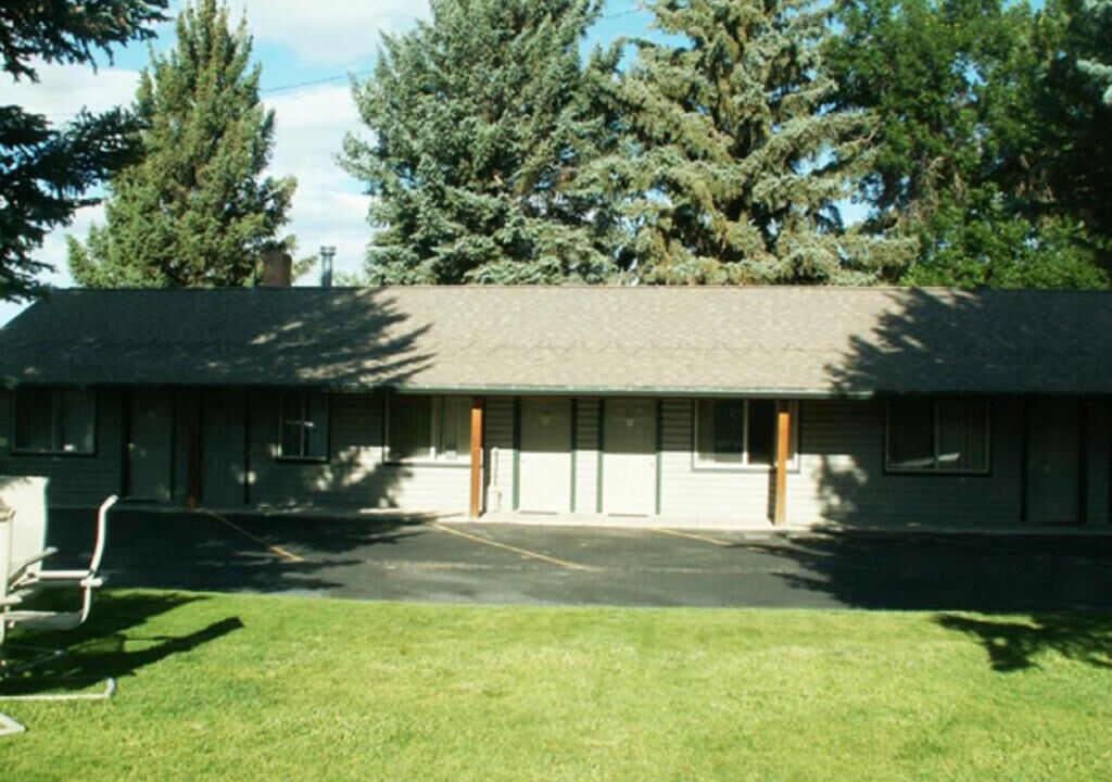 Photo of Outdoor in Meeker