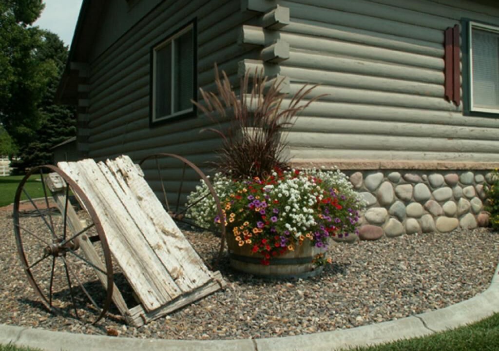 Photo of Outdoor in Meeker