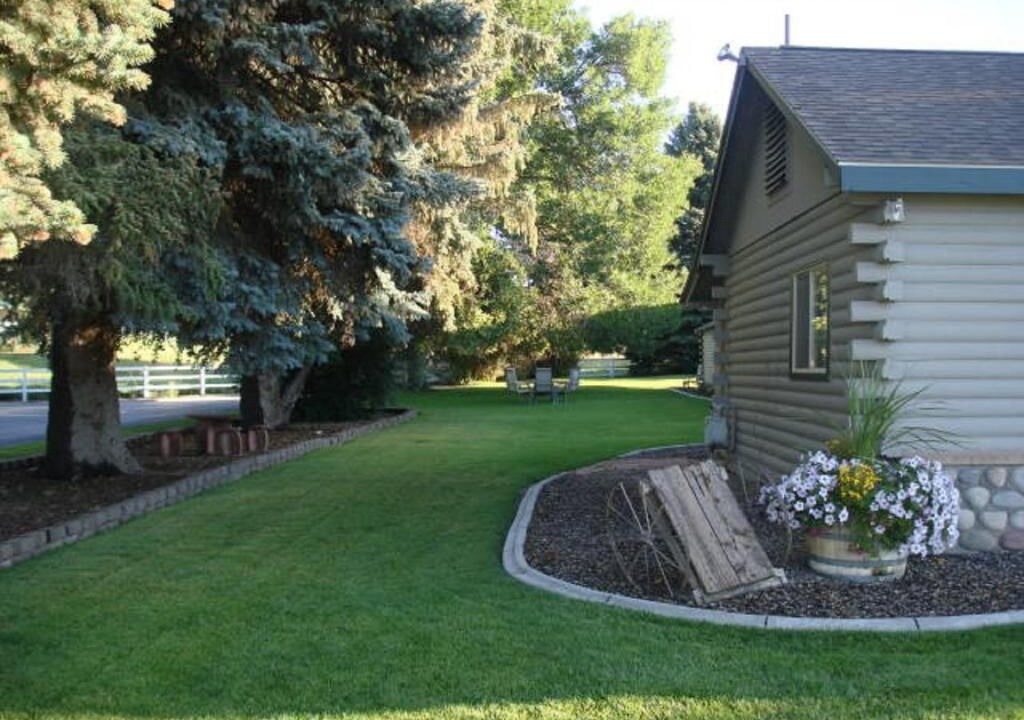 Photo of Outdoor in Meeker