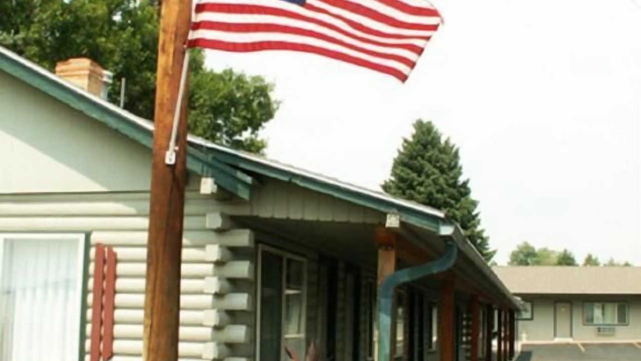 Photo of Outdoor in Meeker