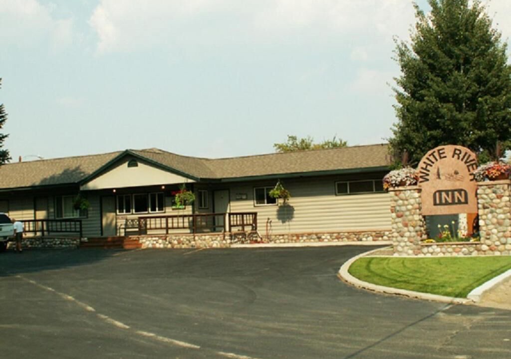 Photo of Outdoor in Meeker
