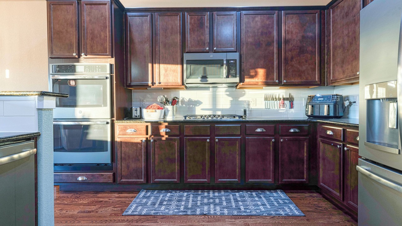 Photo of Kitchen in Loveland