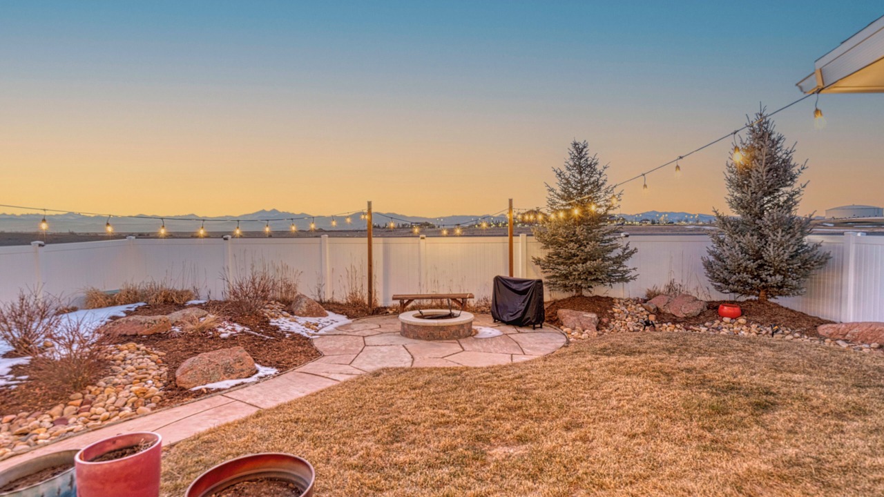 Photo of Outdoor in Loveland