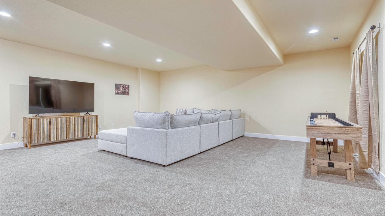 Photo of Livingroom in Loveland