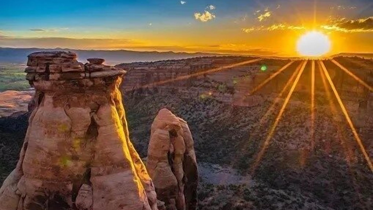 Photo of Others in Fruita