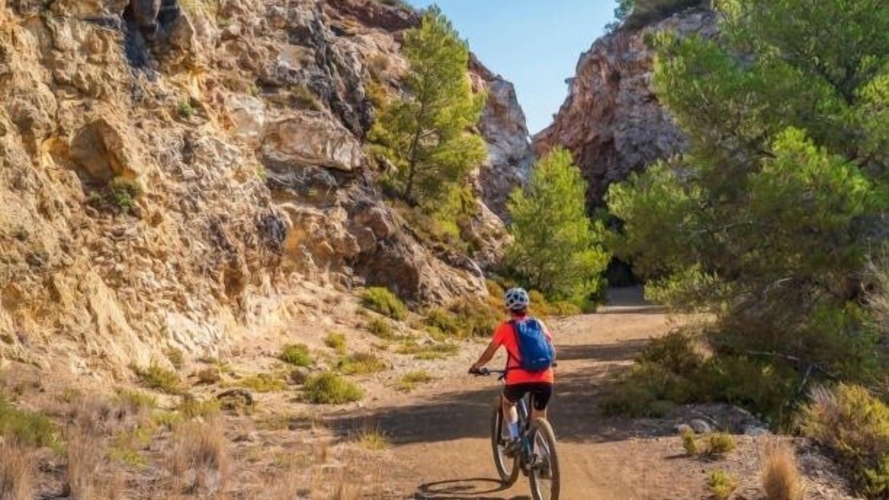 Photo of Others in Fruita
