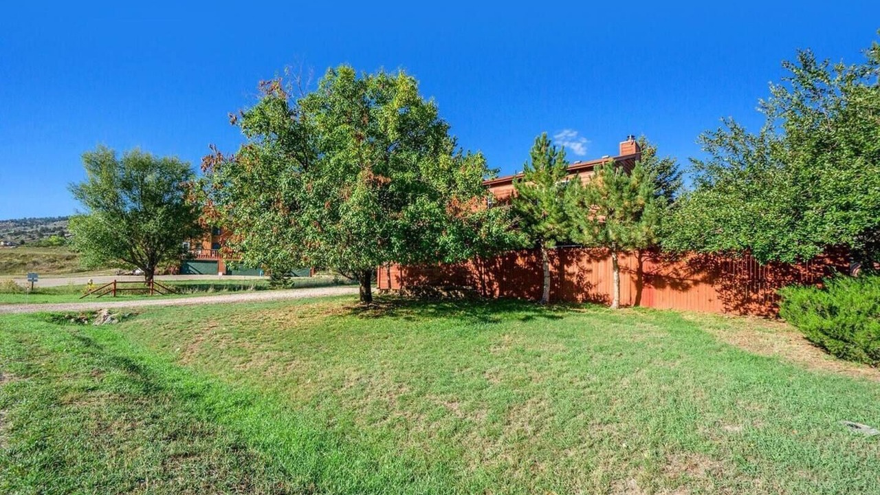 Photo of Outdoor in Fort Collins