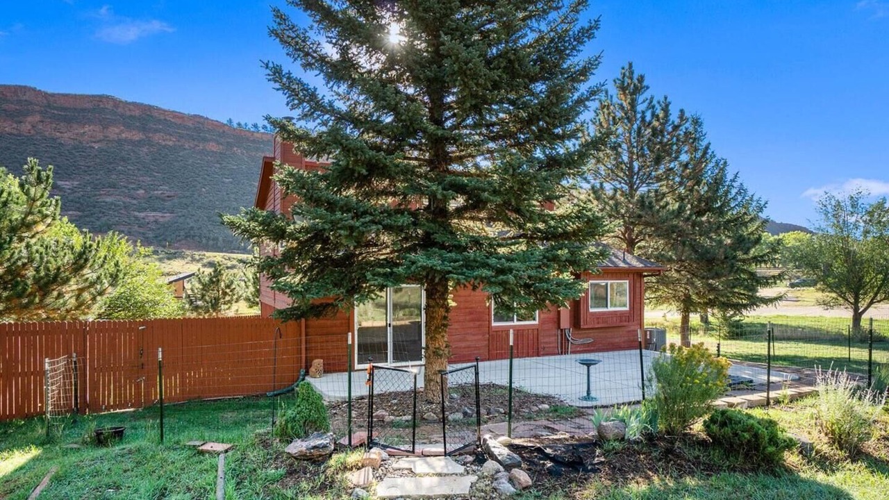 Photo of Outdoor in Fort Collins