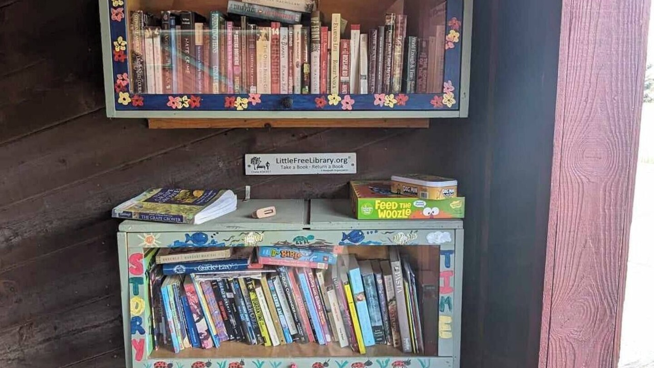 Photo of Others in Fort Collins