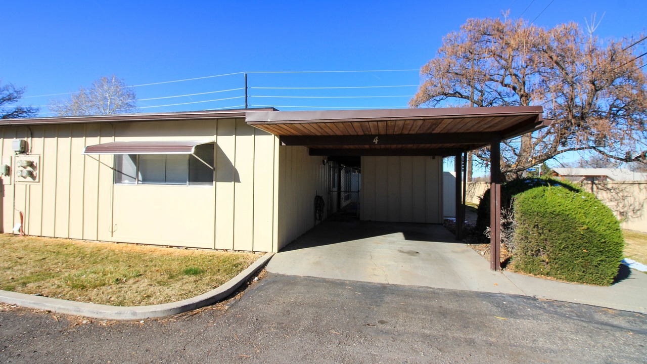 Photo of Outdoor in Grand Junction