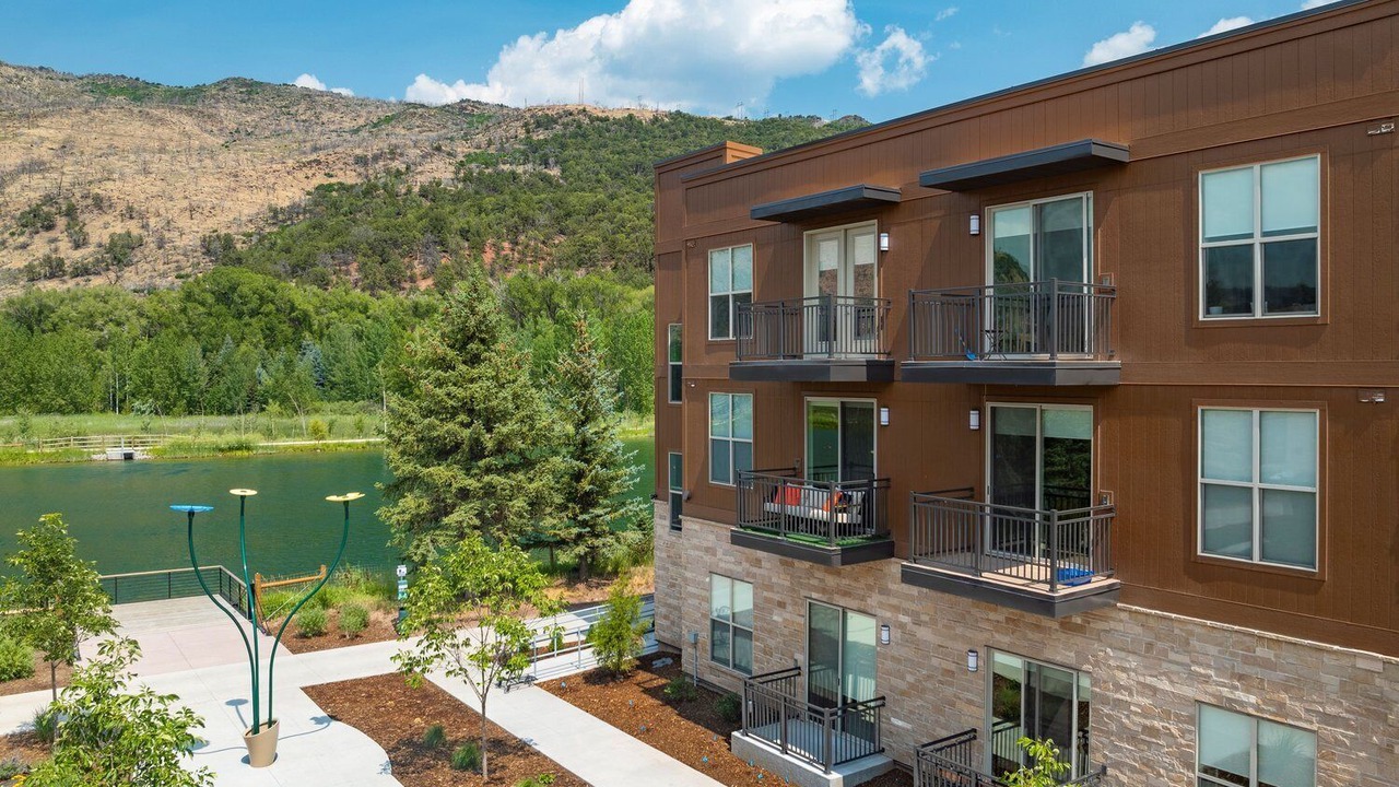 Photo of Outdoor in Carbondale