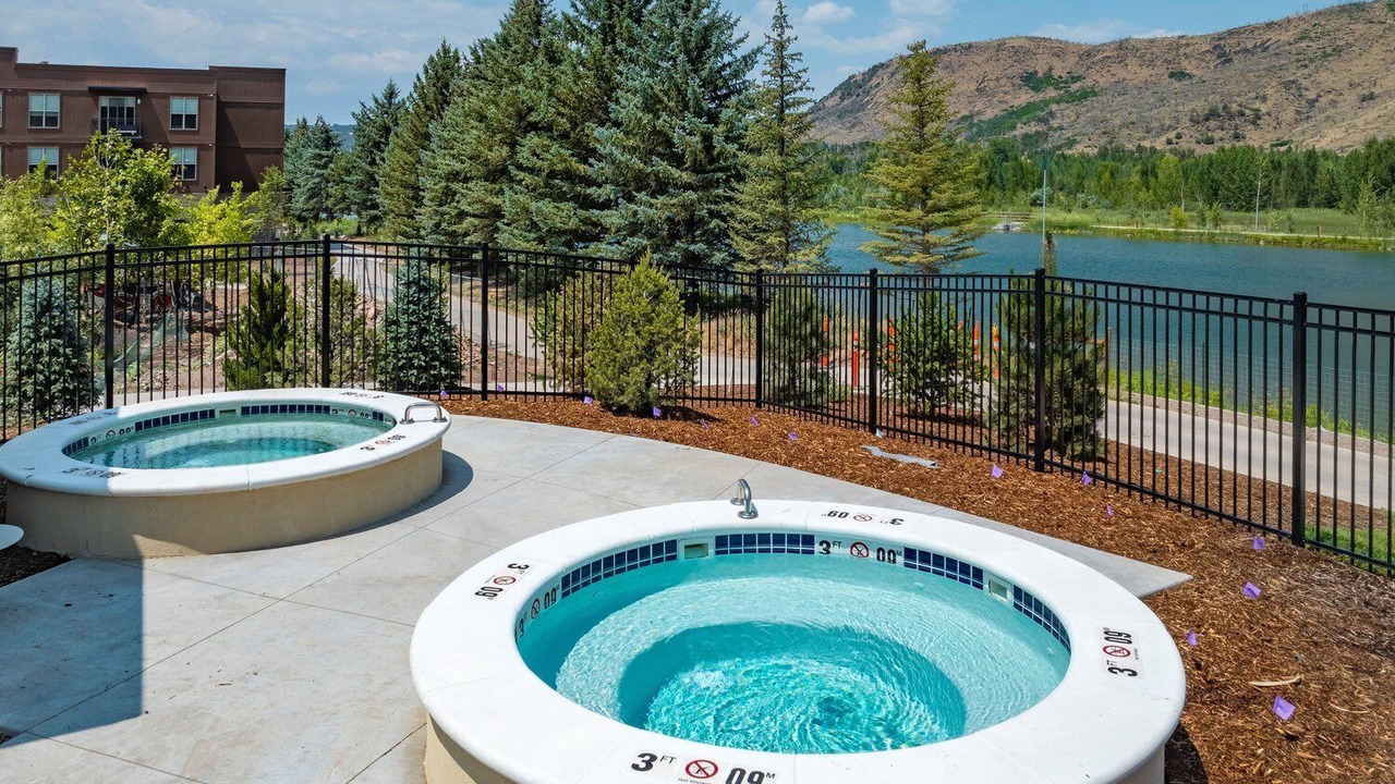 Photo of Outdoor in Carbondale