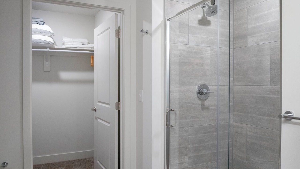 Photo of Bathroom in Carbondale