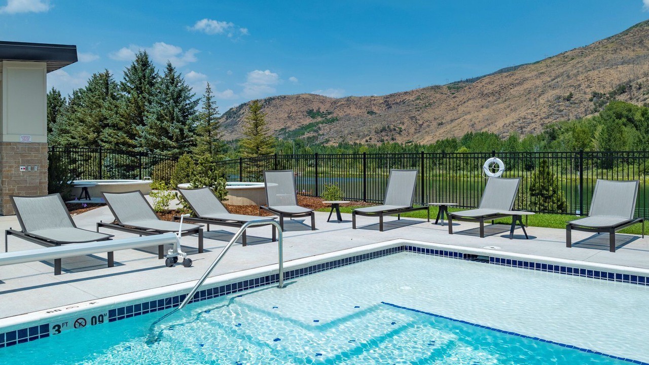 Photo of Outdoor in Carbondale