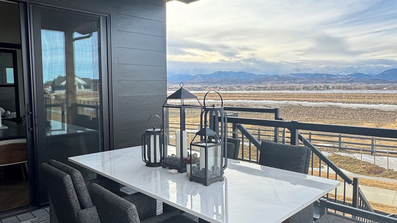 Photo of Outdoor in Loveland