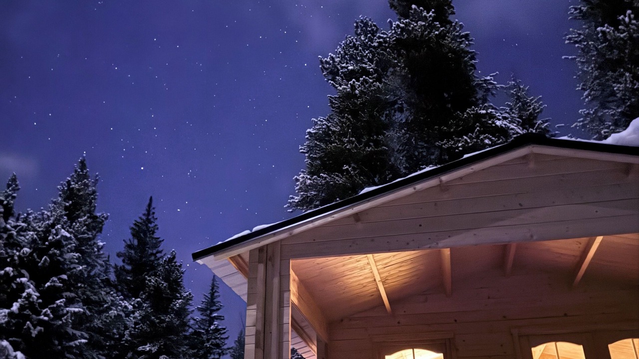 Photo of Patio Balcony in Red Cliff