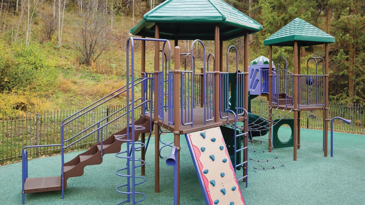 Photo of Others in Highland Meadows