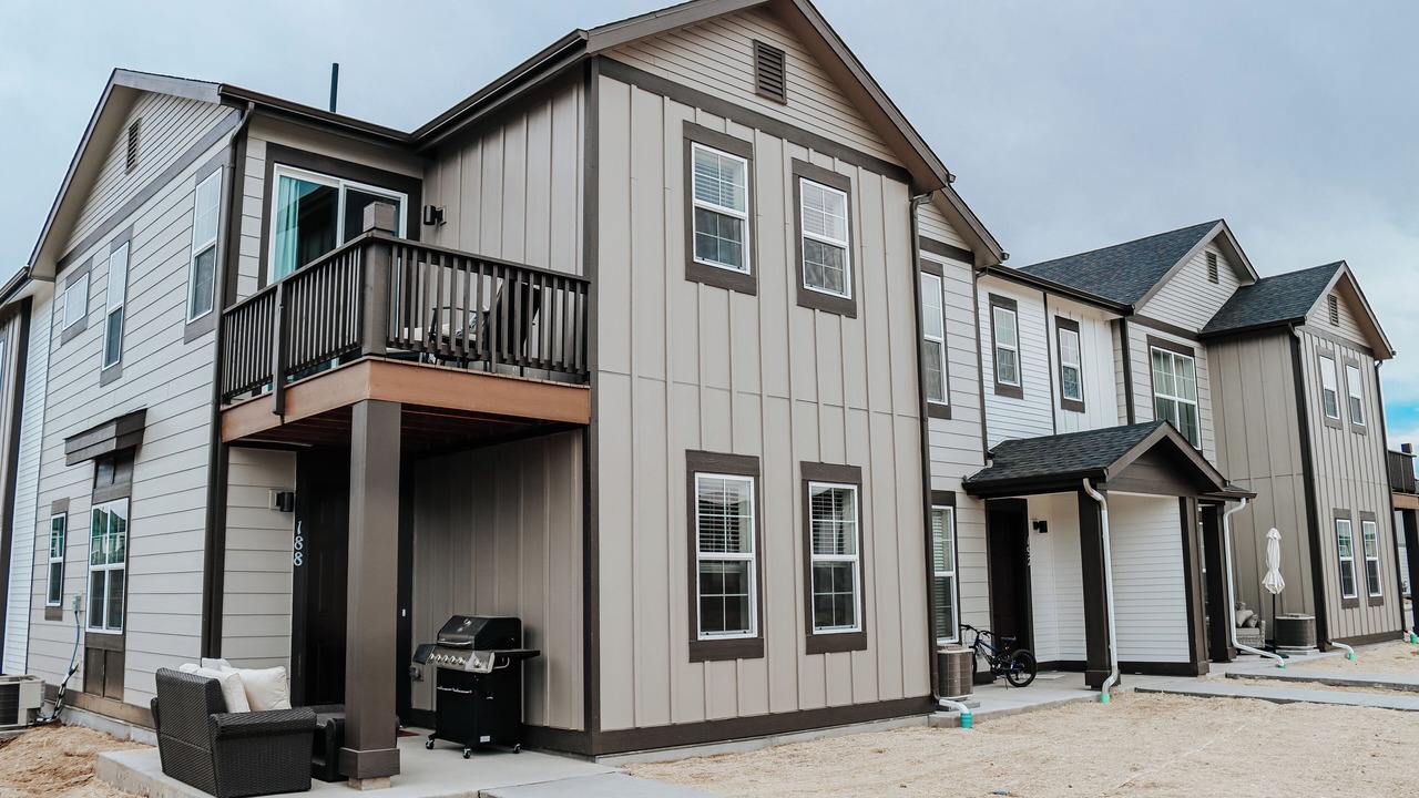 Photo of Outdoor in Erie