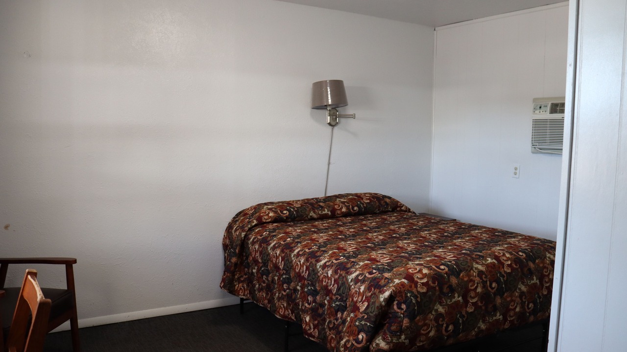 Photo of Bedroom in Springfield