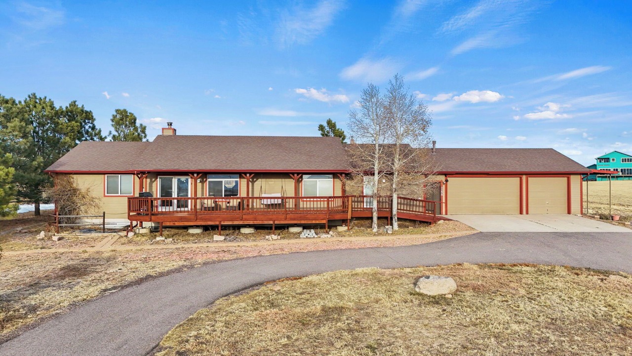 Photo of Outdoor in Peyton