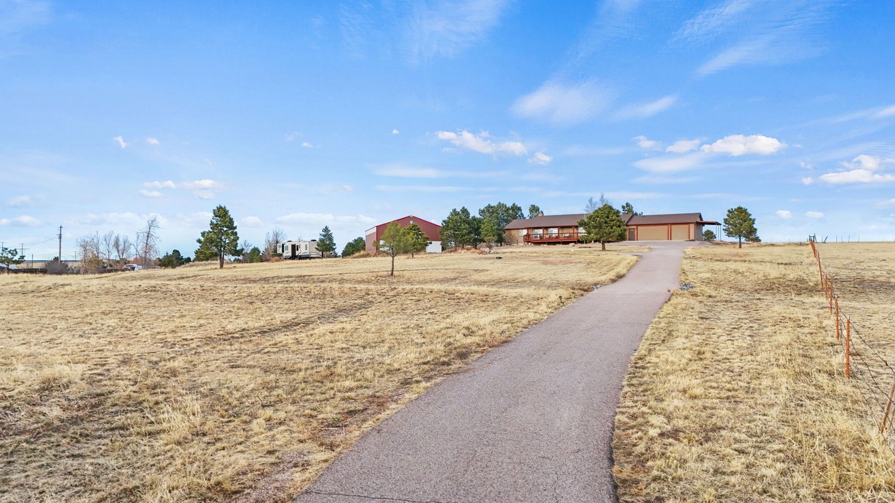 Photo of Outdoor in Peyton
