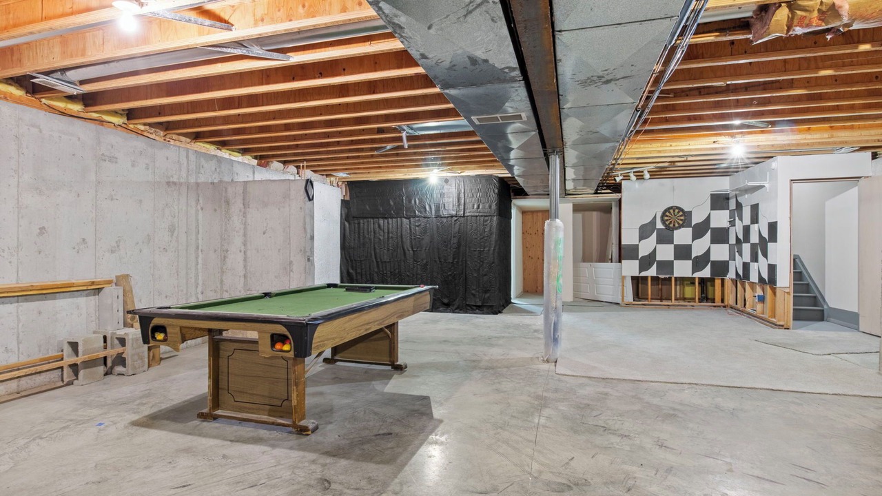 Photo of Bedroom in Peyton