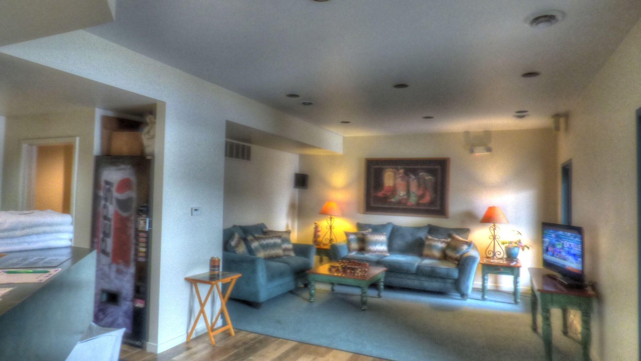 Photo of Outdoor in Steamboat Springs