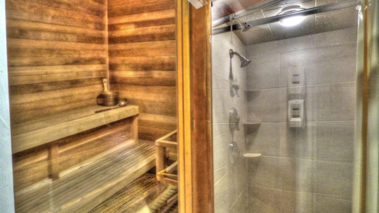 Photo of Outdoor in Steamboat Springs
