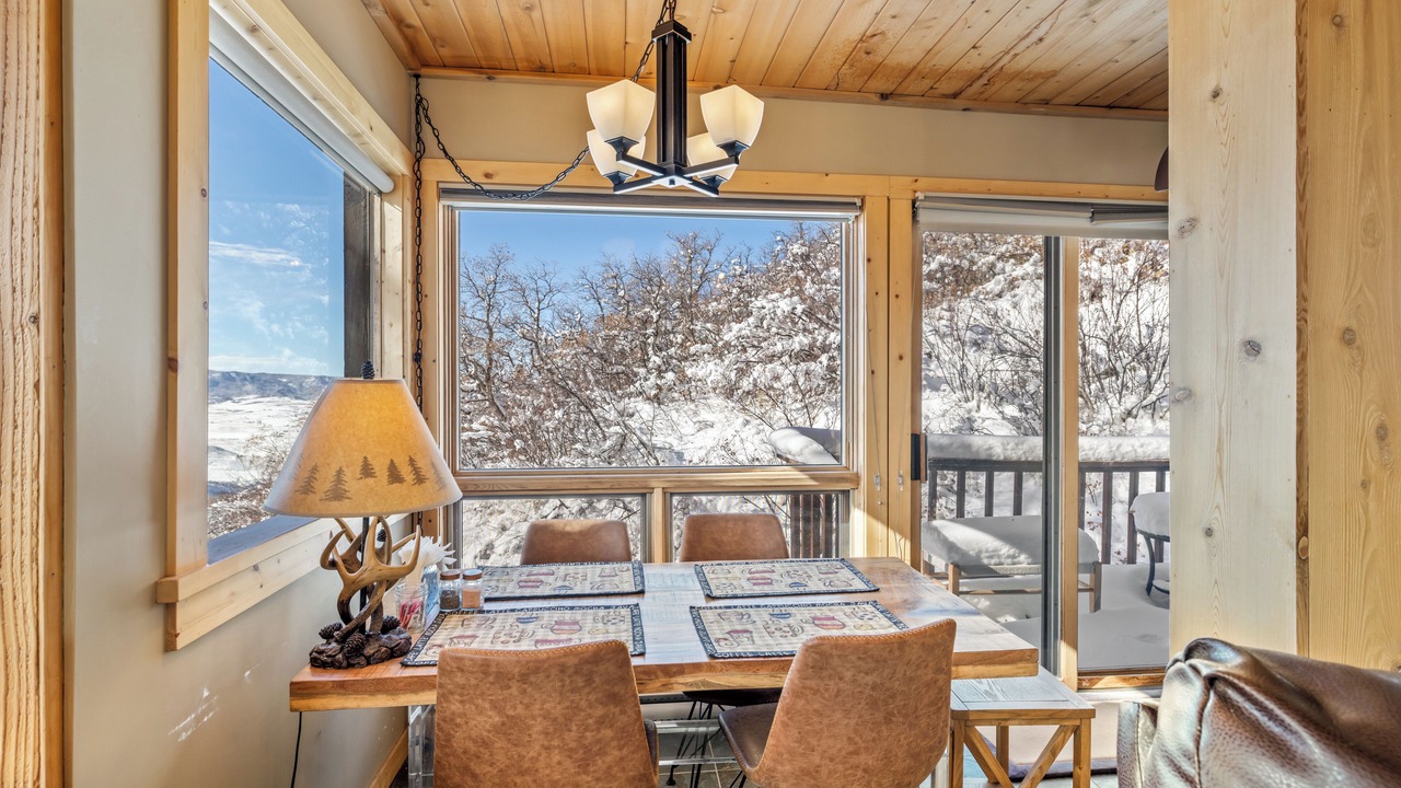 Photo of Others in Steamboat Springs