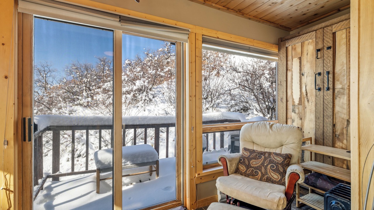 Photo of Others in Steamboat Springs
