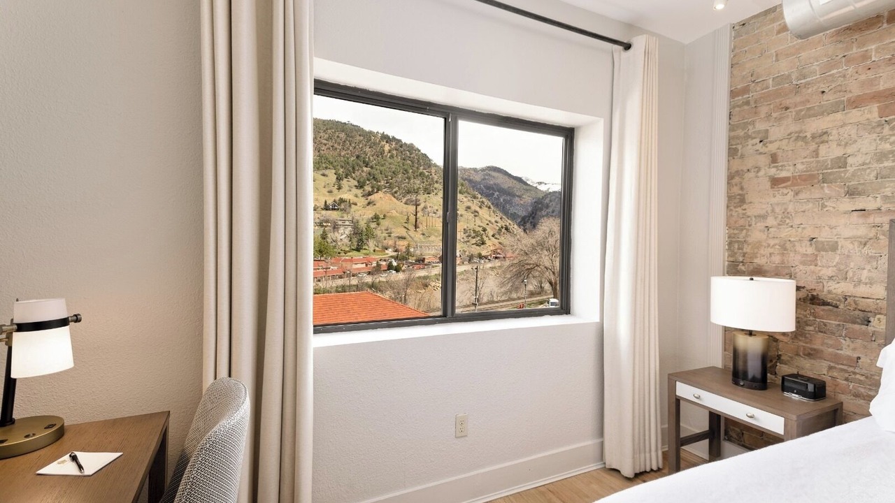 Photo of Others in Glenwood Springs