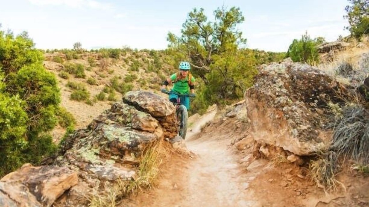 Photo of Others in Grand Junction