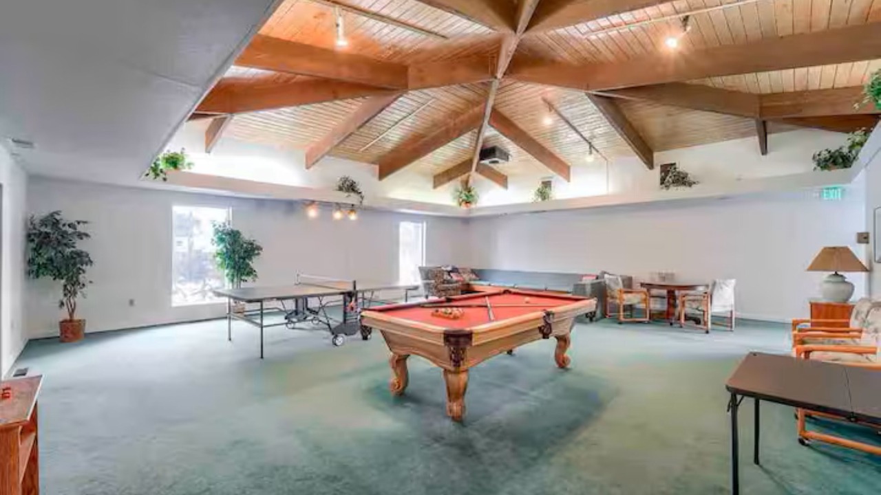 Photo of Bedroom in Gunbarrel