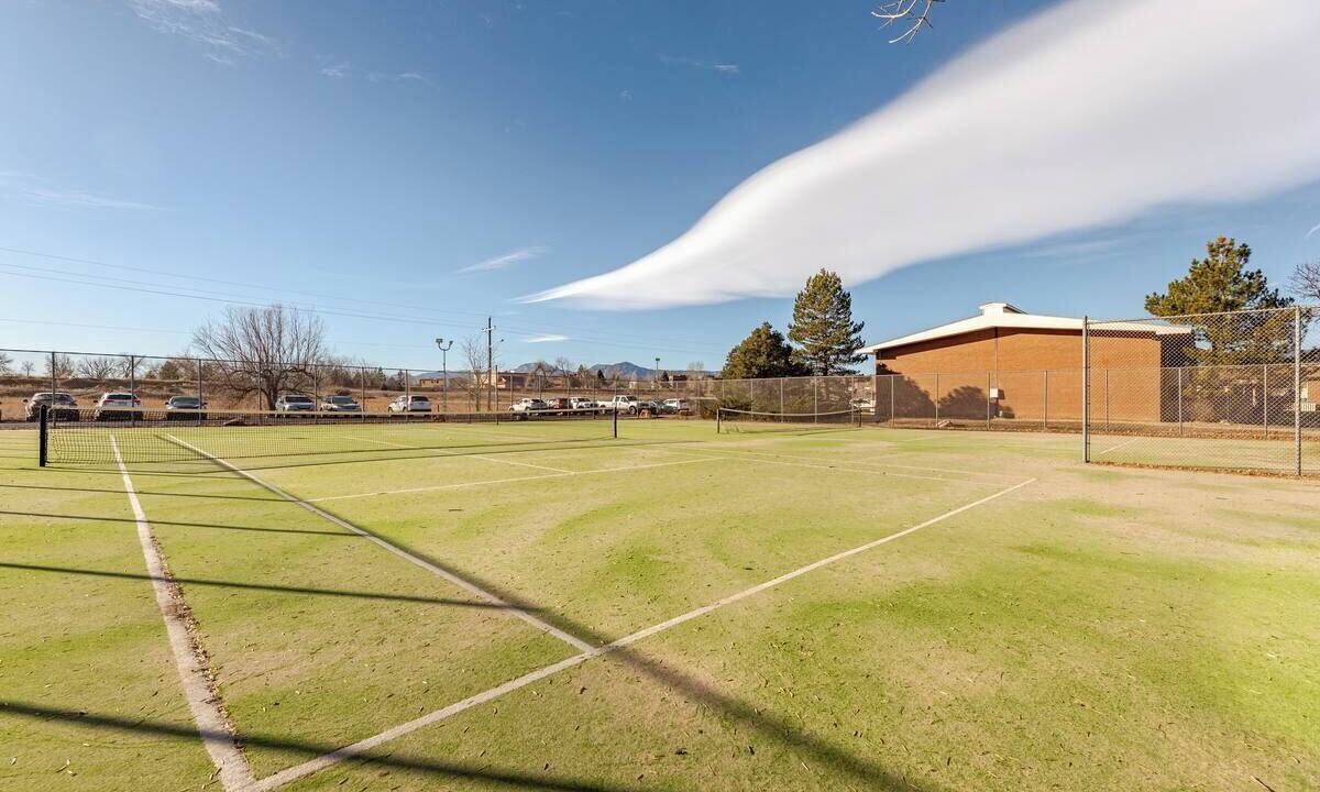 Photo of Others in Gunbarrel