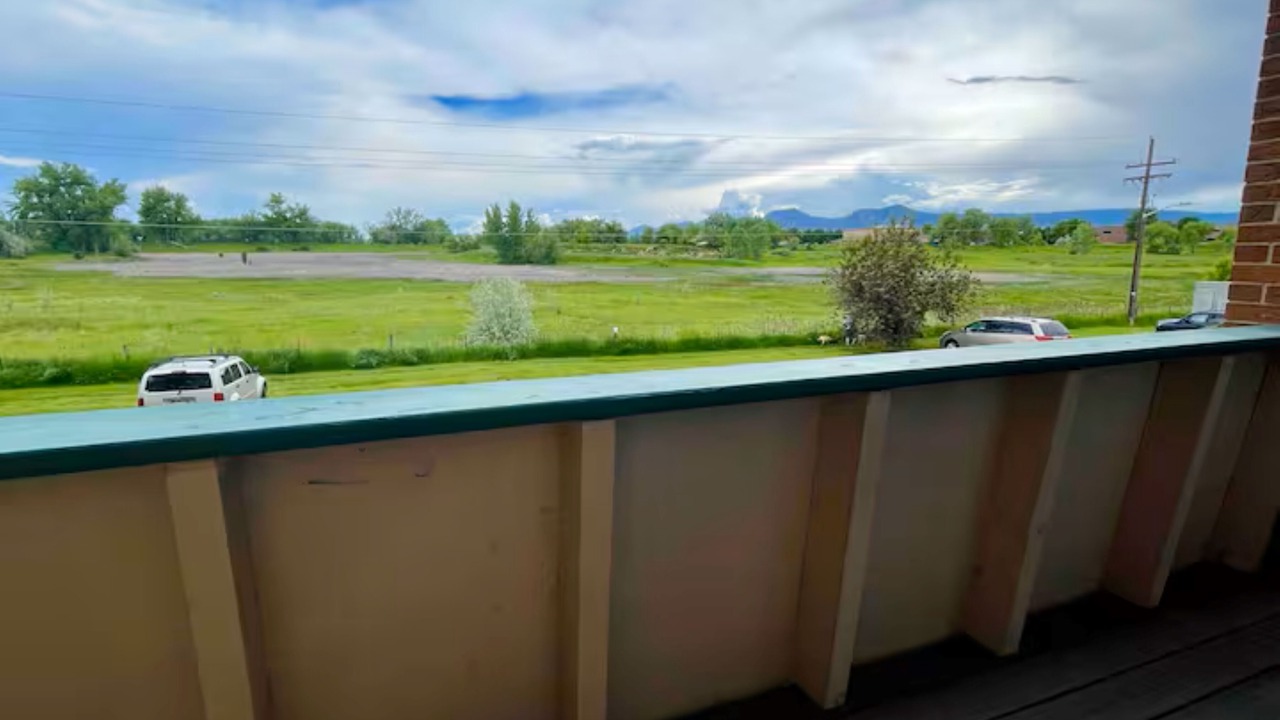 Photo of Outdoor in Gunbarrel