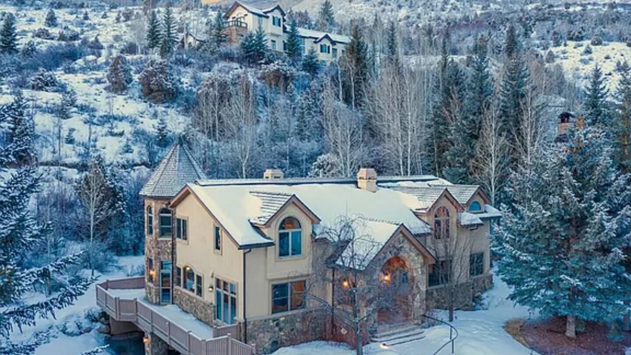Photo of Outdoor in Edwards
