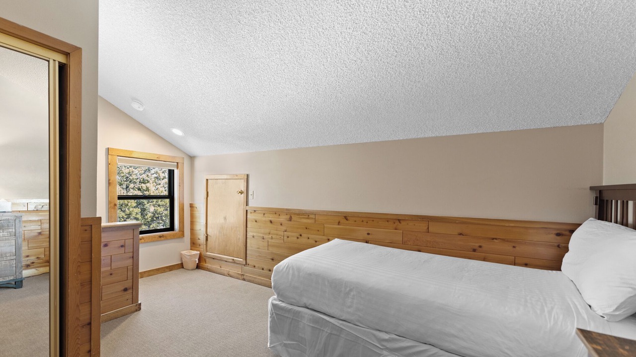 Photo of Outdoor in Breckenridge Heights