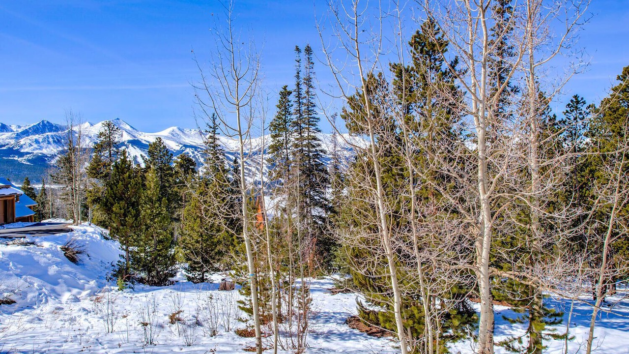 Photo of Outdoor in Breckenridge Heights