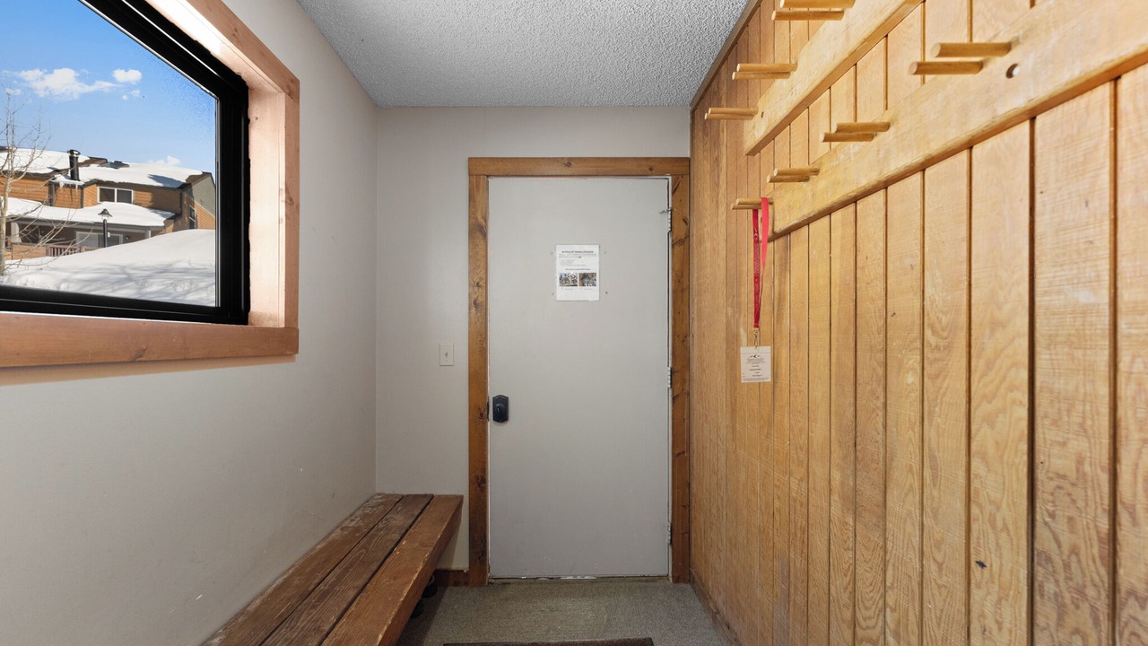 Photo of Outdoor in Breckenridge Heights