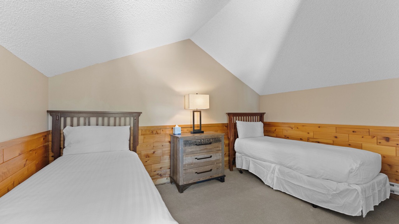 Photo of Outdoor in Breckenridge Heights