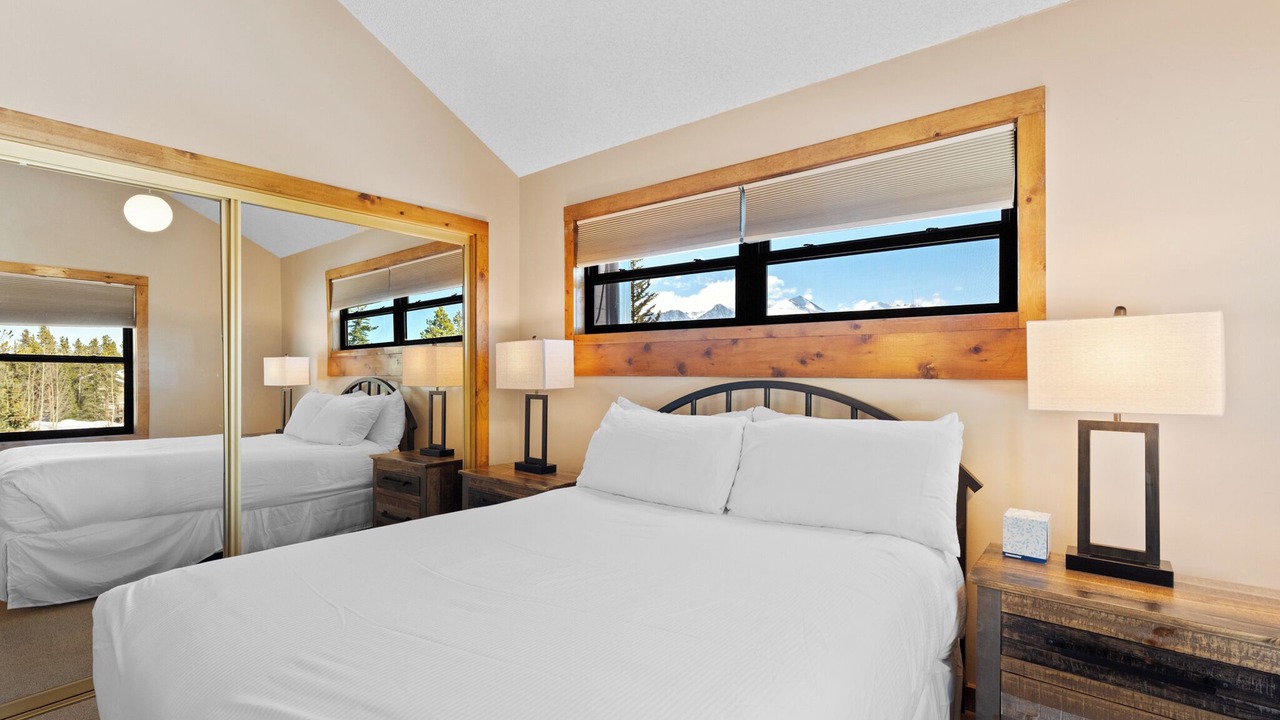 Photo of Outdoor in Breckenridge Heights