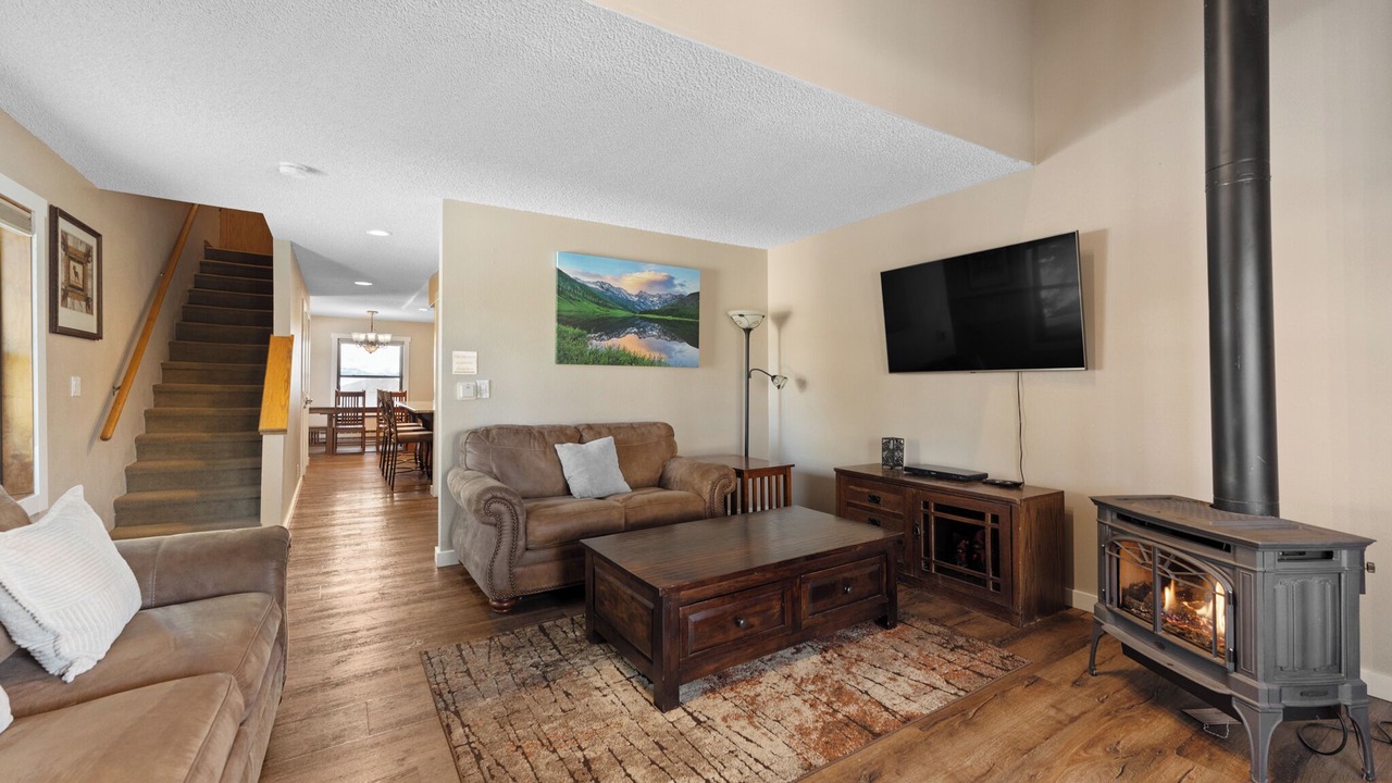 Photo of Outdoor in Breckenridge Heights