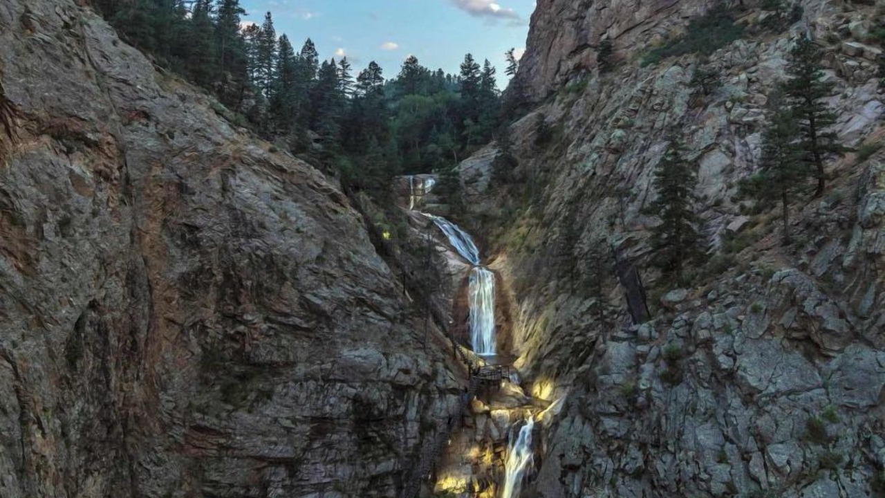Photo of Others in Southeast Colorado Springs