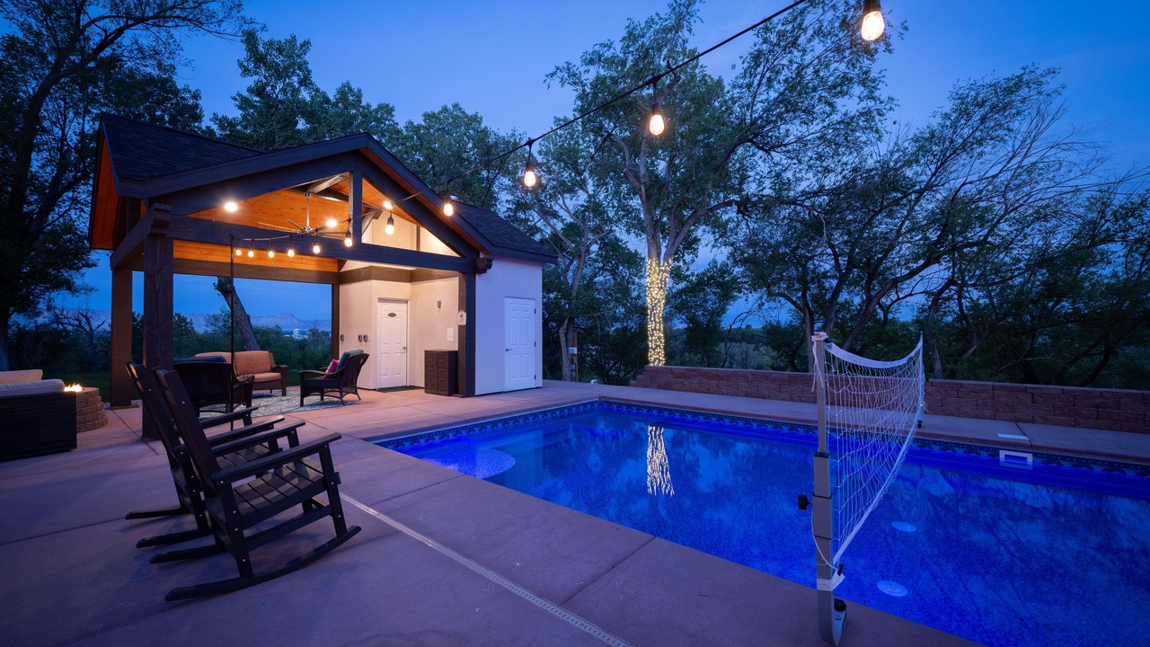 Photo of Outdoor in Grand Junction